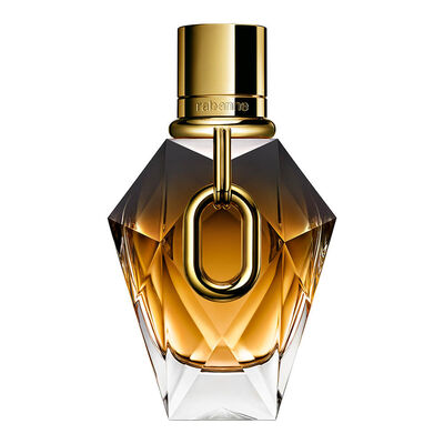 RABANNE MILLION GOLD FOR HER PARFUM